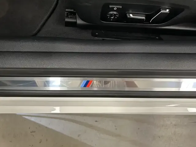 BMW 440