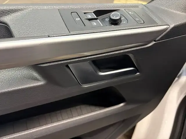 Volkswagen T6.1 California