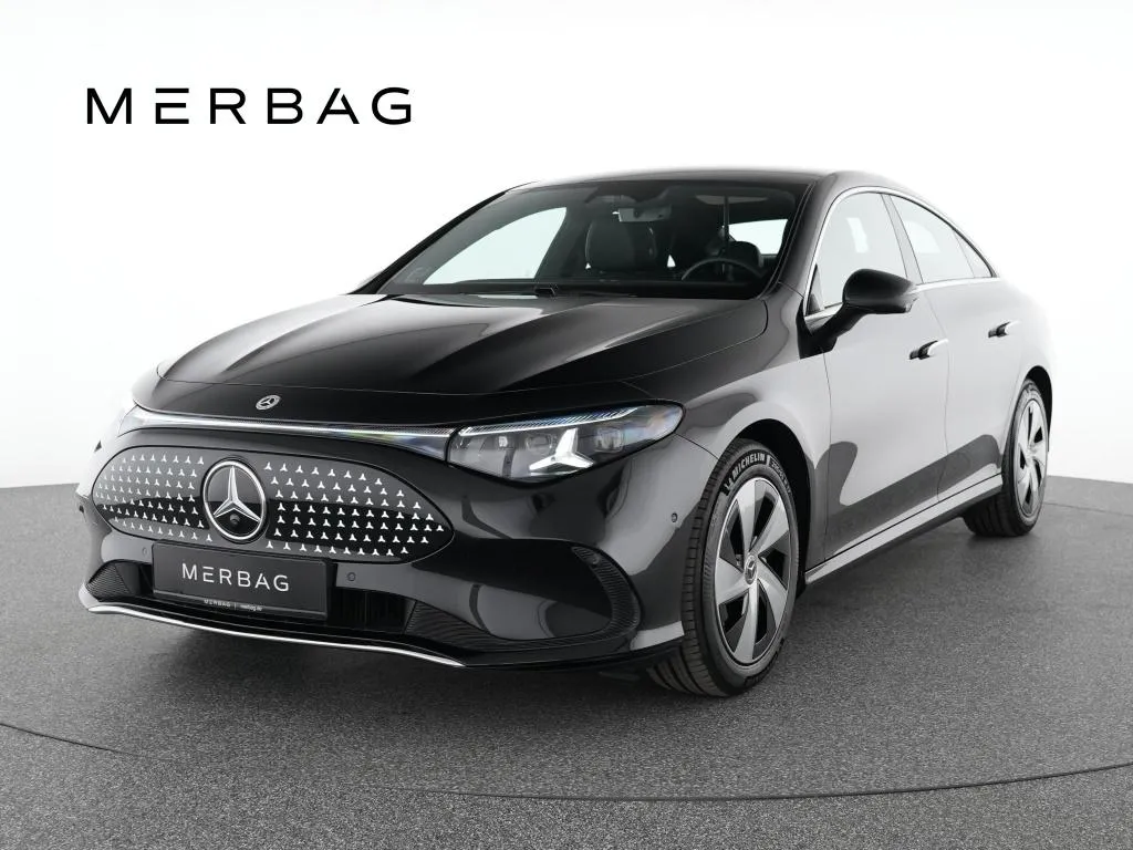 Mercedes-Benz 350