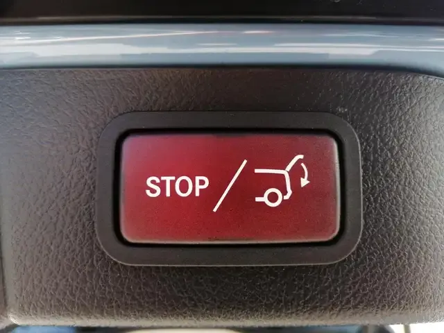 Mercedes-Benz EQV 300