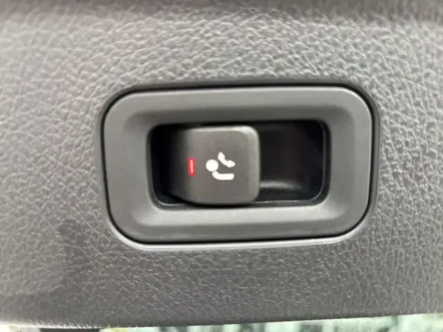 Mercedes-Benz GLE 63 AMG