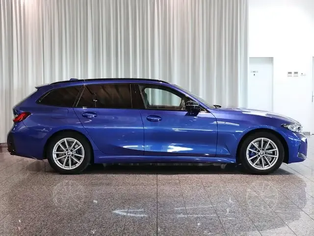 BMW 340