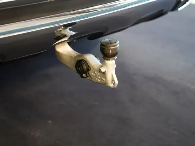 Mercedes-Benz GLS 350