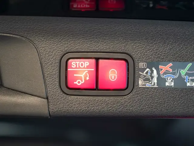 Mercedes-Benz GLS 350