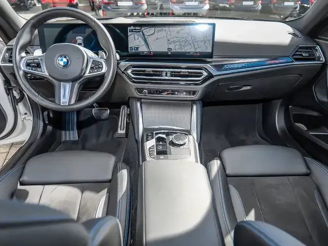 BMW 230