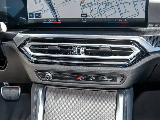 BMW 230