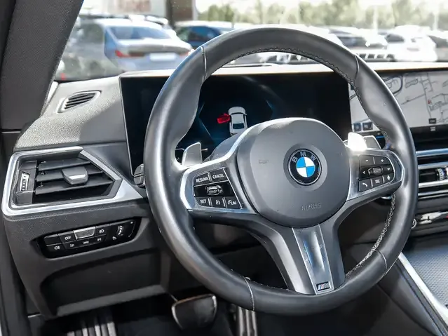 BMW 230