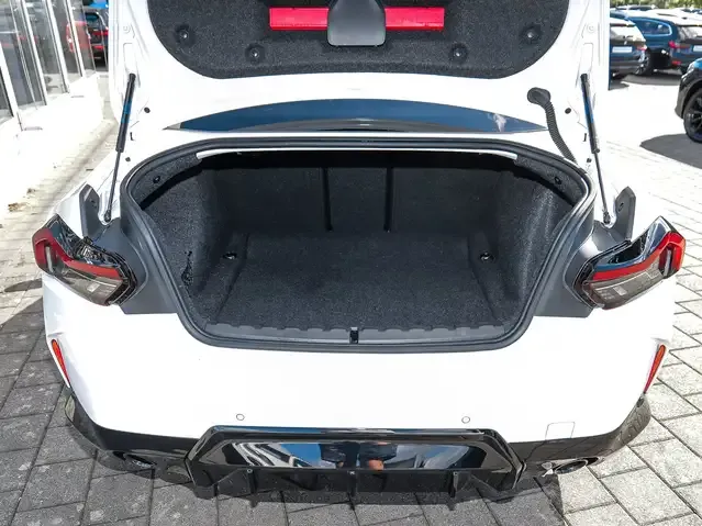 BMW 230