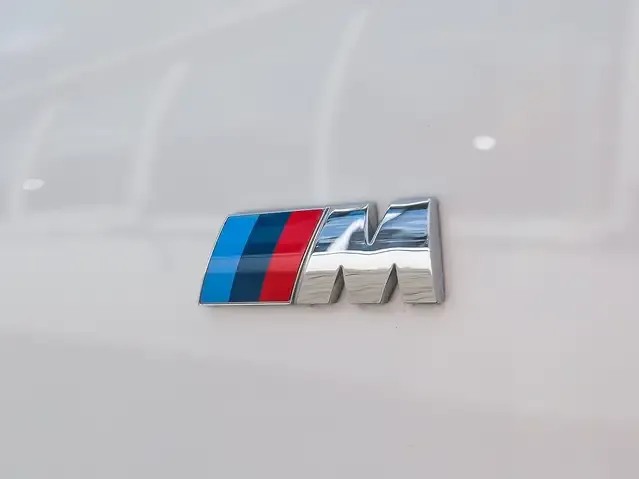 BMW 230