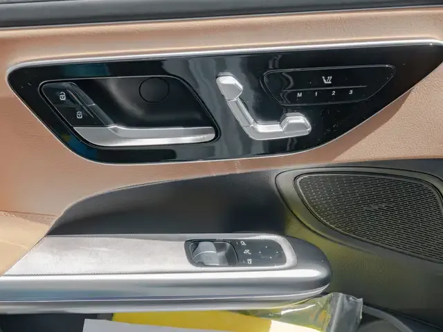 Mercedes-Benz CLE 220