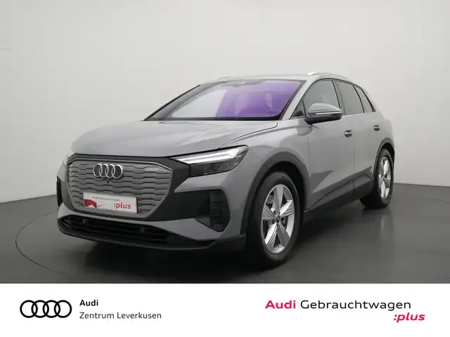 Audi Sonstige