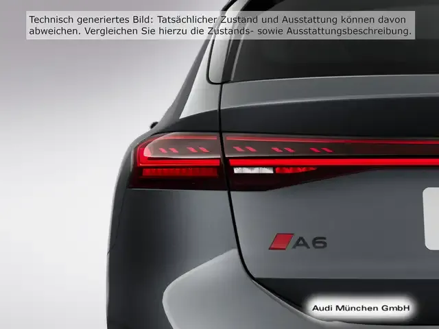Audi Sonstige