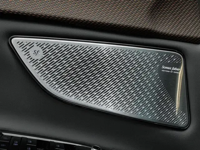 Maserati Grecale