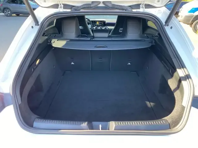 Mercedes-Benz Sonstiges