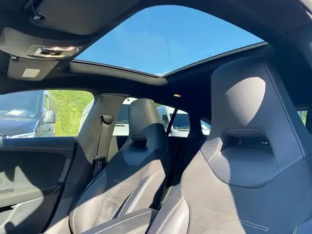 Mercedes-Benz Sonstiges