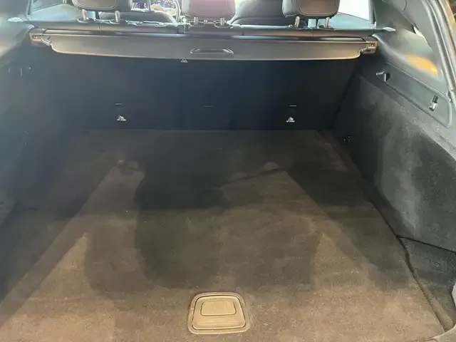 Mercedes-Benz Sonstiges