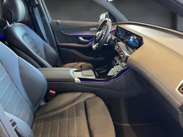 Mercedes-Benz Sonstiges