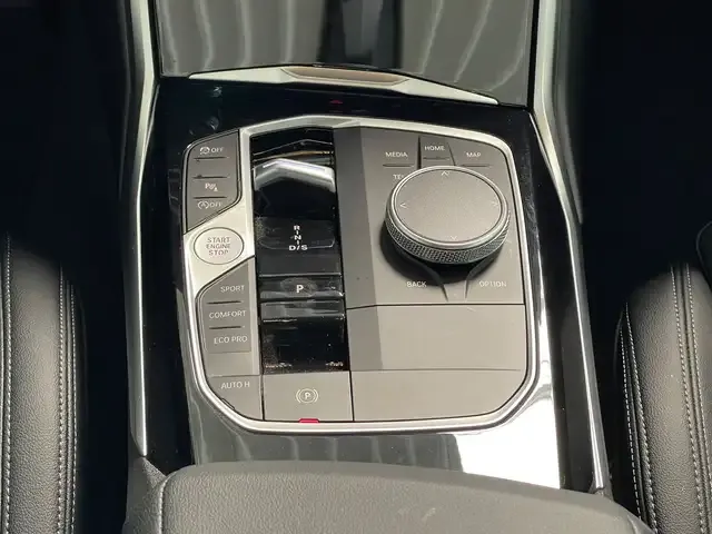 BMW Sonstiges