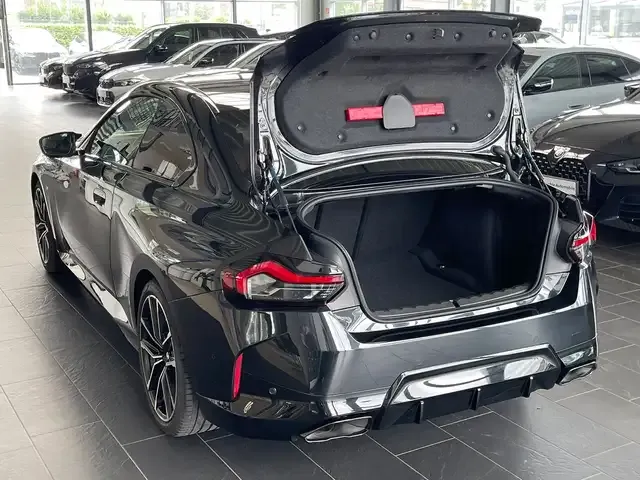 BMW Sonstiges