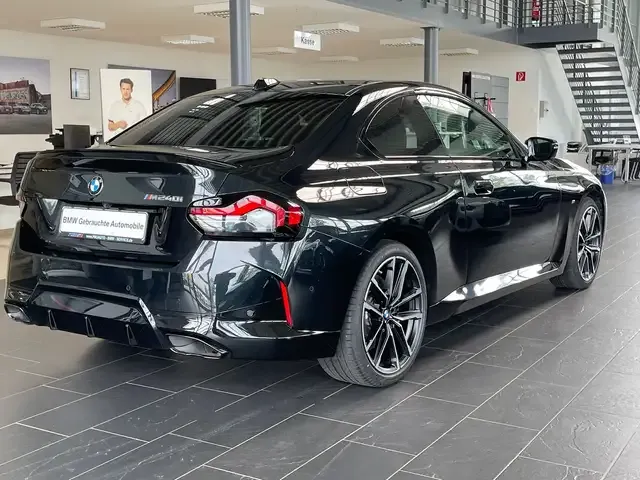 BMW Sonstiges