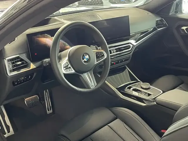 BMW Sonstiges