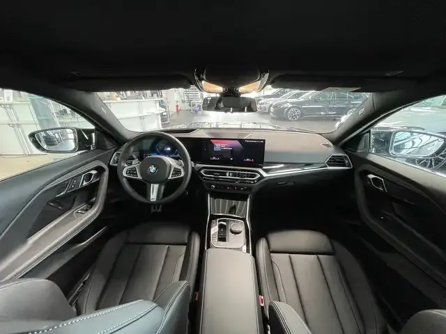 BMW Sonstiges
