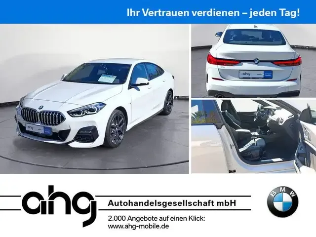 BMW Sonstige