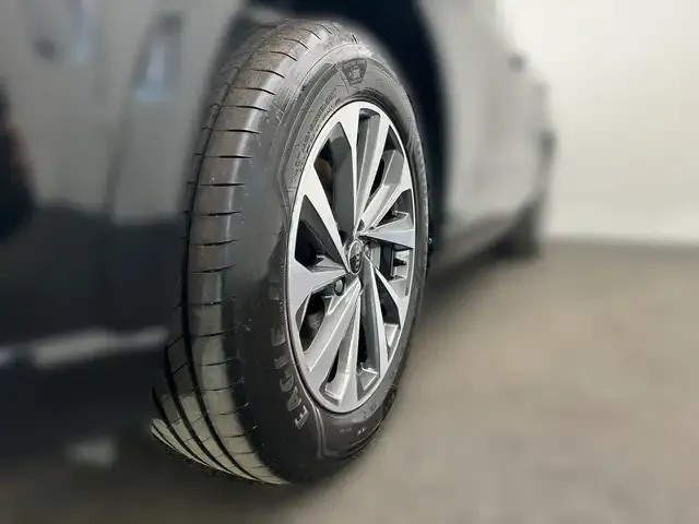 Audi Q6