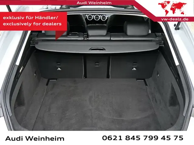 Mercedes-Benz Sonstige