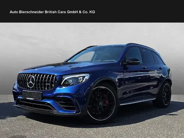 Mercedes-Benz Sonstige