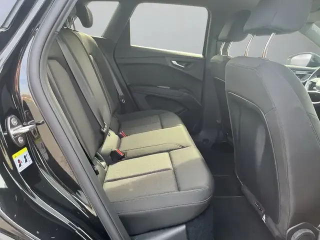 Audi Sonstiges