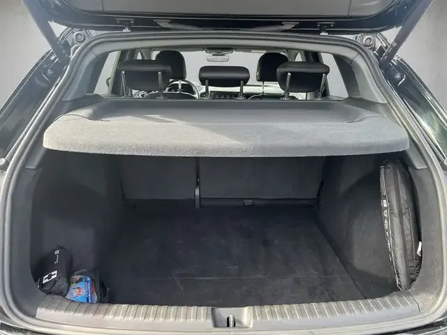 Audi Sonstiges