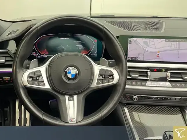 BMW Sonstige