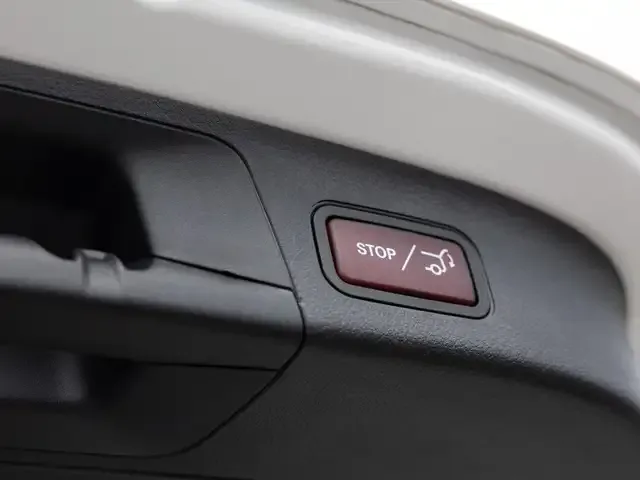 Mercedes-Benz EQA 350