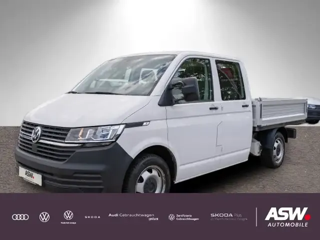Volkswagen Sonstige