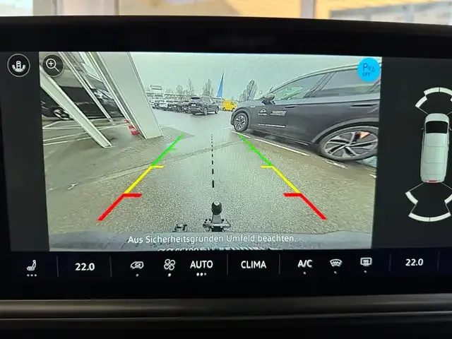 Volkswagen T7 Transporter