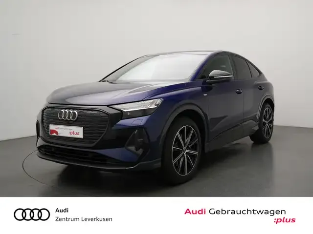 Audi Sonstige
