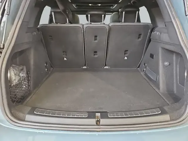 MINI Cooper SE Countryman