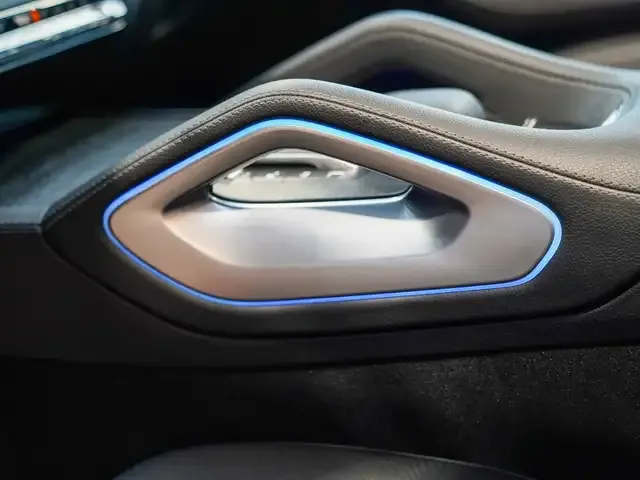 Mercedes-Benz GLS 450