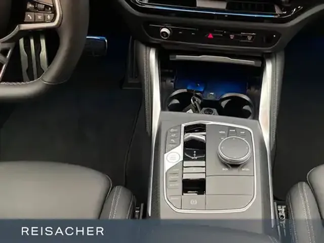 BMW 440