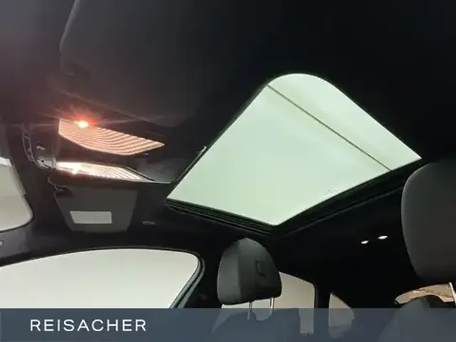 BMW 440