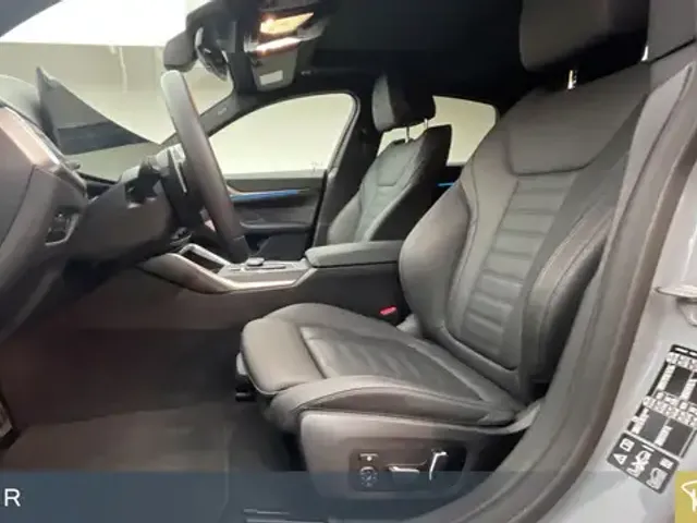 BMW 440