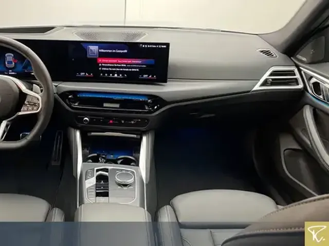 BMW 440
