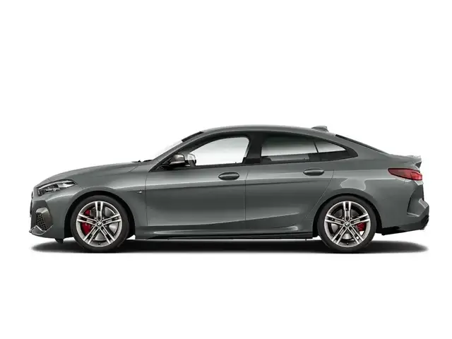 BMW 235