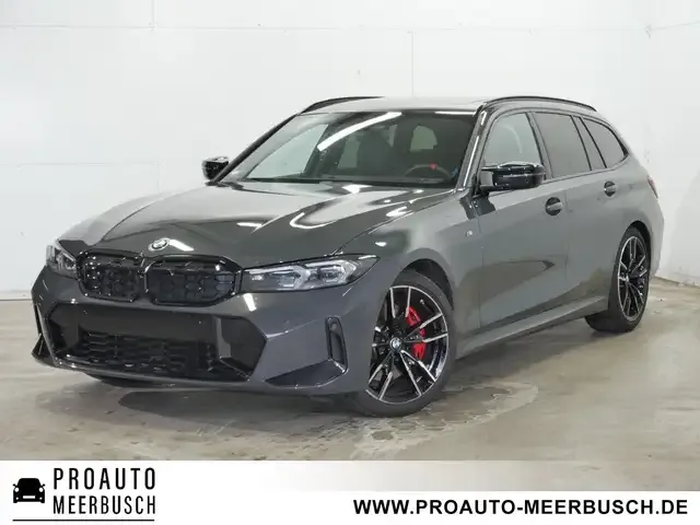 BMW Sonstiges