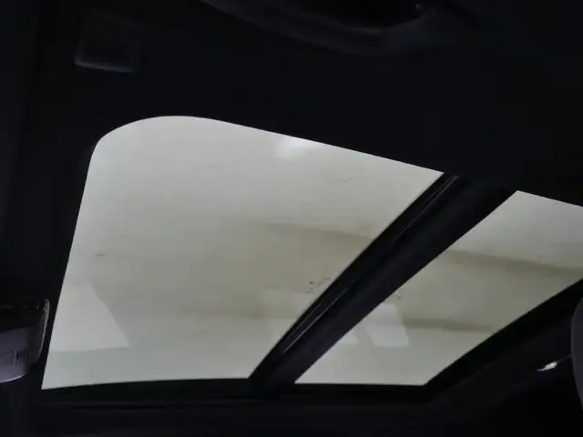 BMW Sonstiges