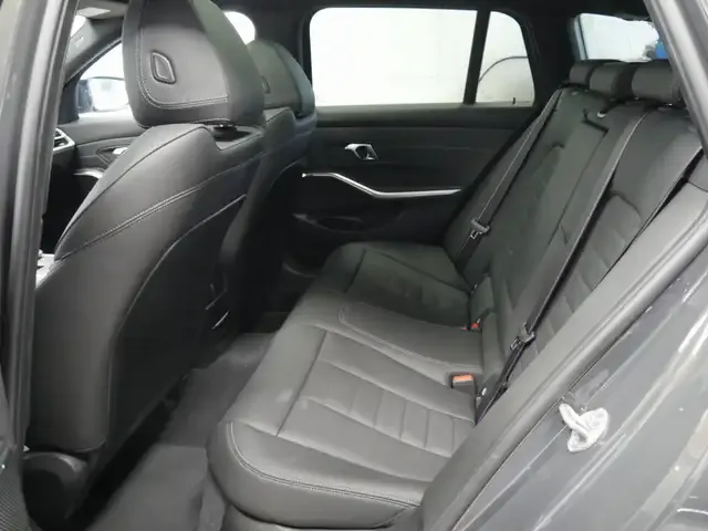 BMW Sonstiges