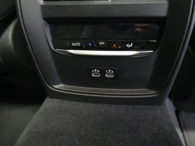 BMW Sonstiges