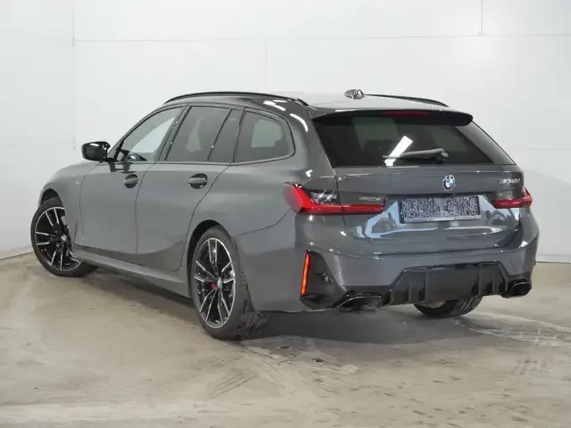 BMW Sonstiges