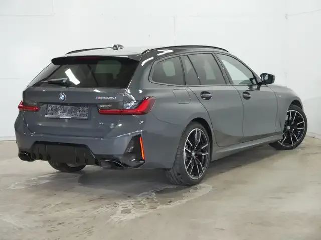 BMW Sonstiges